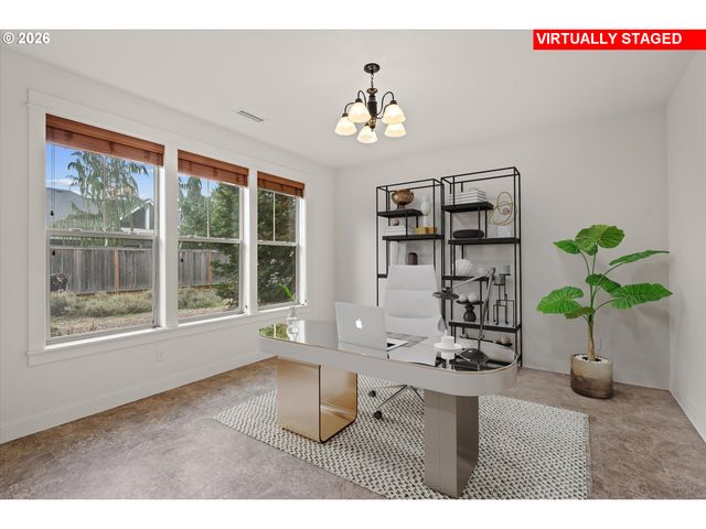15930 AMES St, Oregon City, OR 97045