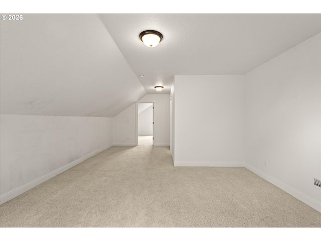 15930 AMES St, Oregon City, OR 97045