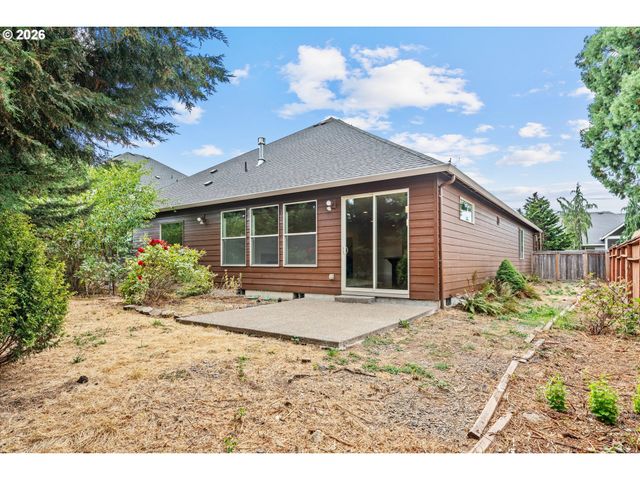 15930 AMES St, Oregon City, OR 97045