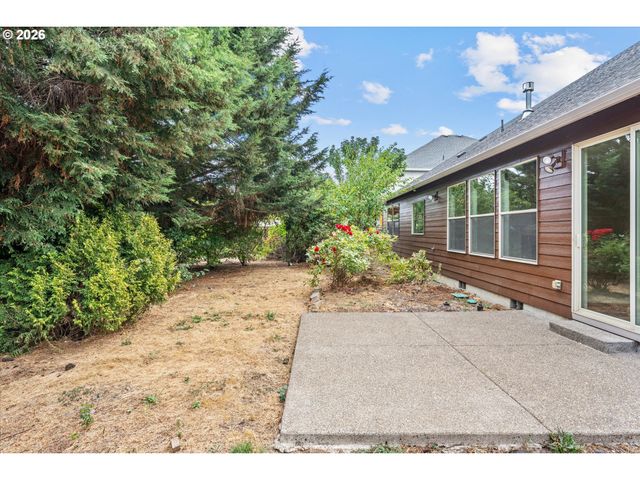 15930 AMES St, Oregon City, OR 97045