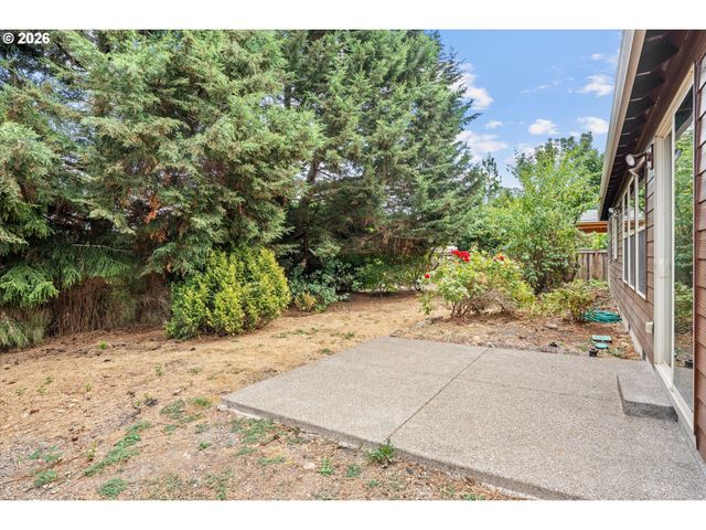 15930 AMES St, Oregon City, OR 97045