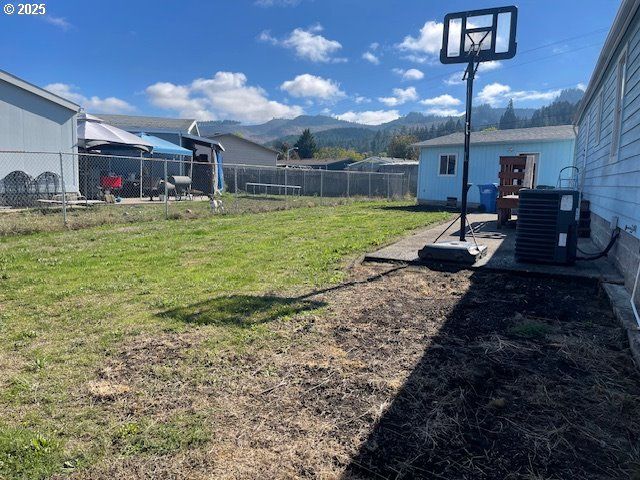 328 S STATE St, Sutherlin, OR 97479