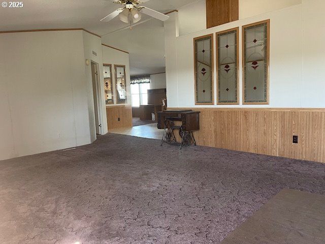 328 S STATE St, Sutherlin, OR 97479