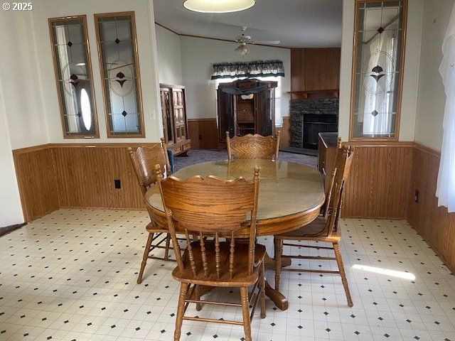 328 S STATE St, Sutherlin, OR 97479