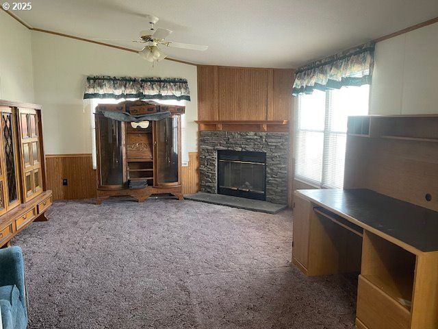 328 S STATE St, Sutherlin, OR 97479