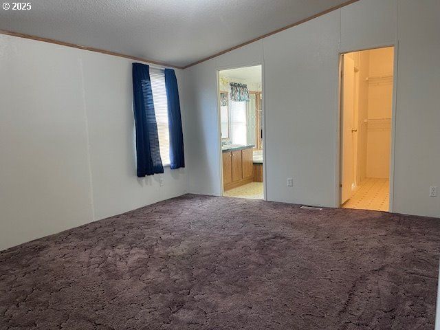 328 S STATE St, Sutherlin, OR 97479