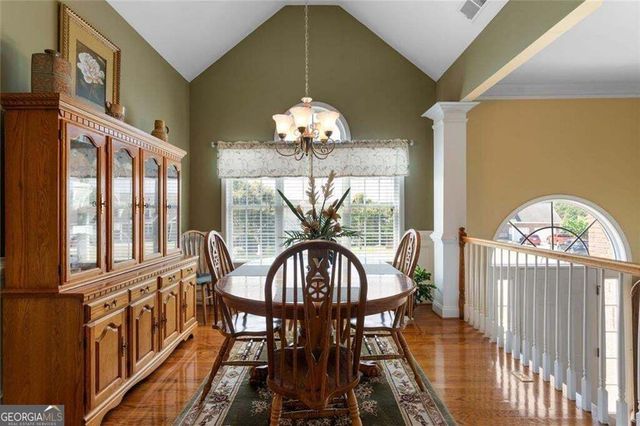 21 Prestwick Loop NW, Cartersville, GA 30120