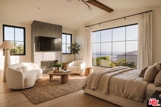221 Tranquillo Road, Los Angeles, CA 90272