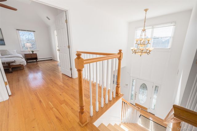 15 Kingfish Court, Riverhead, NY 11901