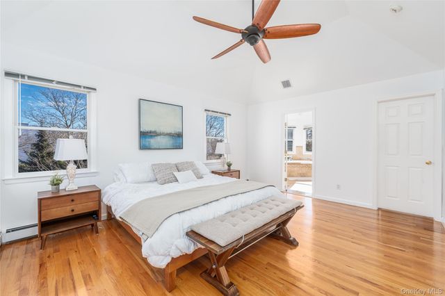 15 Kingfish Court, Riverhead, NY 11901