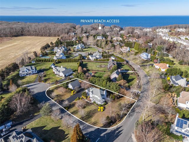 15 Kingfish Court, Riverhead, NY 11901