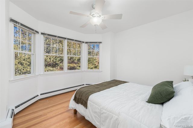 15 Kingfish Court, Riverhead, NY 11901