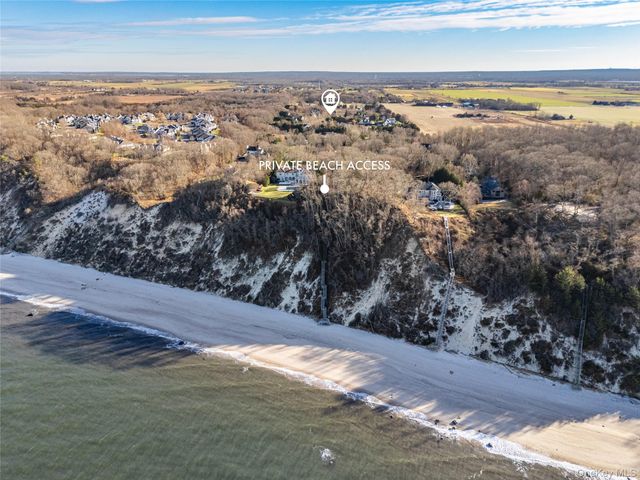 15 Kingfish Court, Riverhead, NY 11901