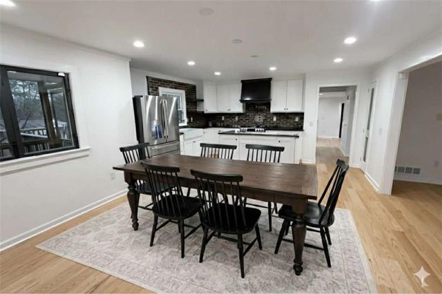 50 Elder Drive, Jefferson, GA 30549