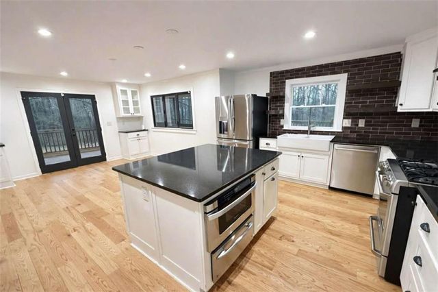 50 Elder Drive, Jefferson, GA 30549