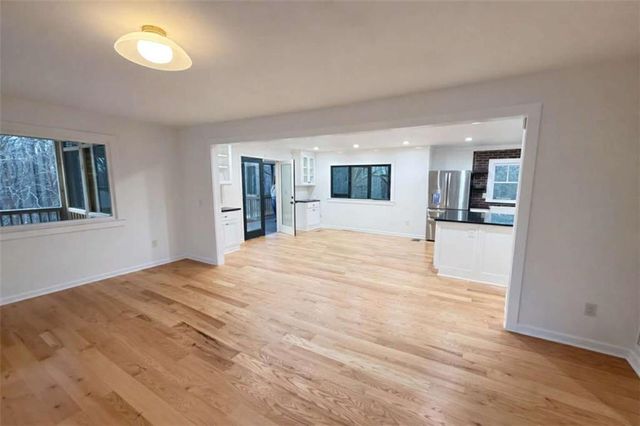 50 Elder Drive, Jefferson, GA 30549