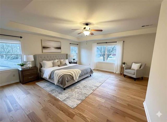 50 Elder Drive, Jefferson, GA 30549