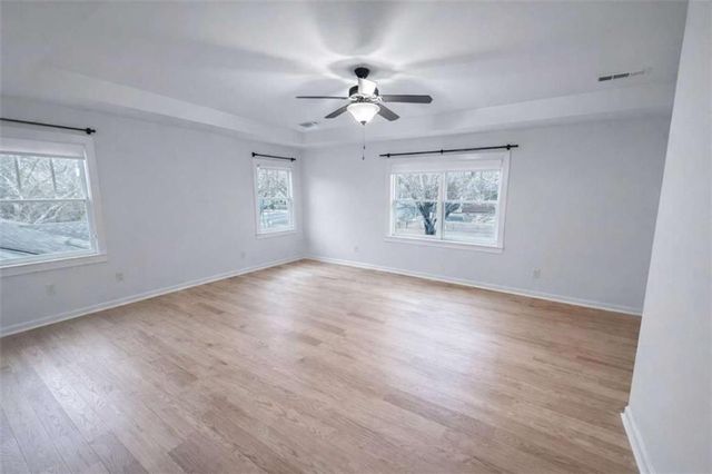 50 Elder Drive, Jefferson, GA 30549