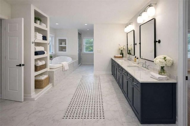 50 Elder Drive, Jefferson, GA 30549