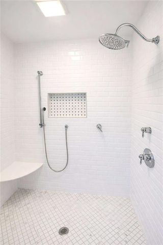 50 Elder Drive, Jefferson, GA 30549