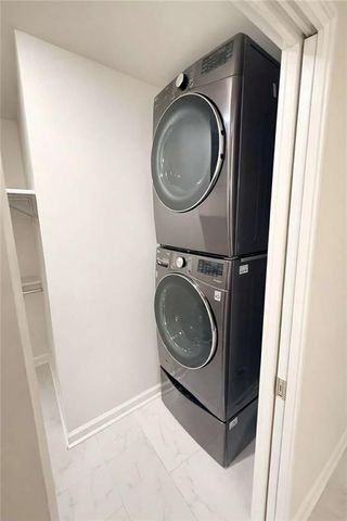 50 Elder Drive, Jefferson, GA 30549