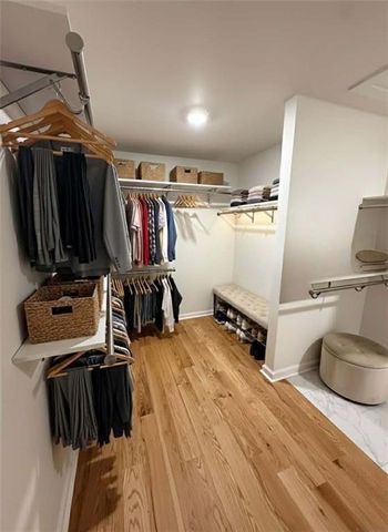 50 Elder Drive, Jefferson, GA 30549