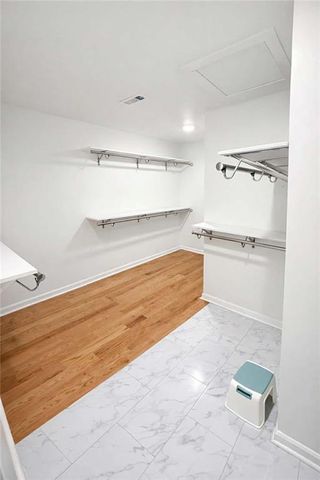 50 Elder Drive, Jefferson, GA 30549