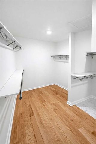 50 Elder Drive, Jefferson, GA 30549