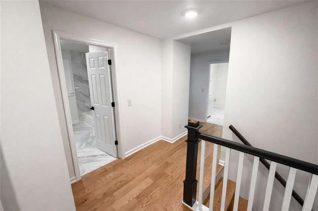 50 Elder Drive, Jefferson, GA 30549