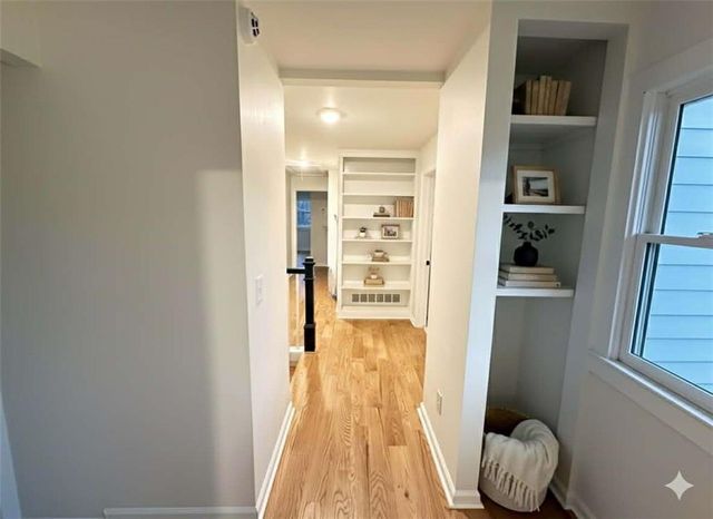 50 Elder Drive, Jefferson, GA 30549