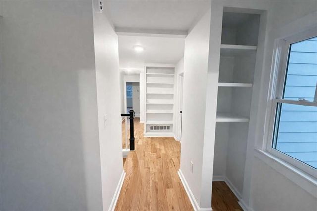 50 Elder Drive, Jefferson, GA 30549