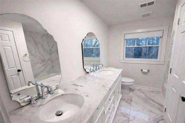 50 Elder Drive, Jefferson, GA 30549