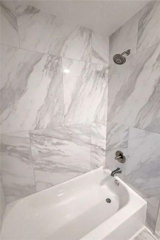 50 Elder Drive, Jefferson, GA 30549