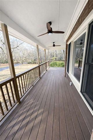 50 Elder Drive, Jefferson, GA 30549