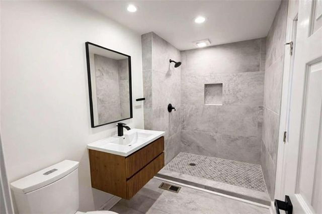 50 Elder Drive, Jefferson, GA 30549