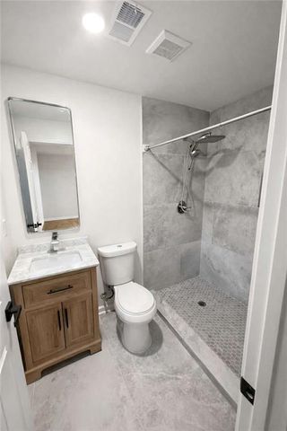 50 Elder Drive, Jefferson, GA 30549