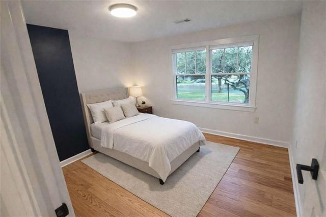 50 Elder Drive, Jefferson, GA 30549