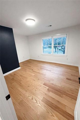 50 Elder Drive, Jefferson, GA 30549