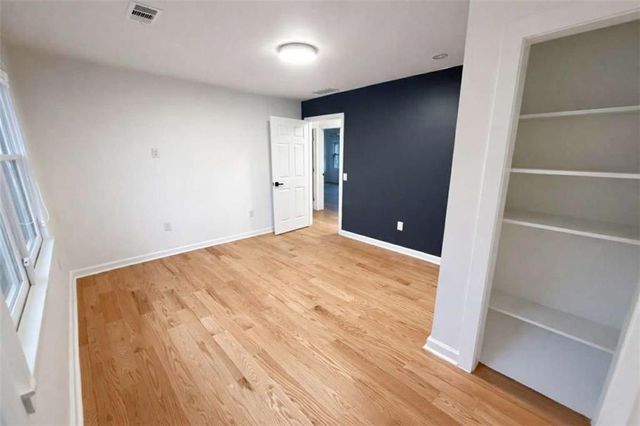 50 Elder Drive, Jefferson, GA 30549