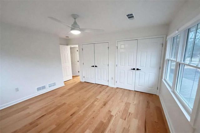 50 Elder Drive, Jefferson, GA 30549