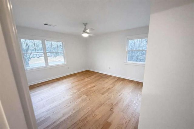 50 Elder Drive, Jefferson, GA 30549