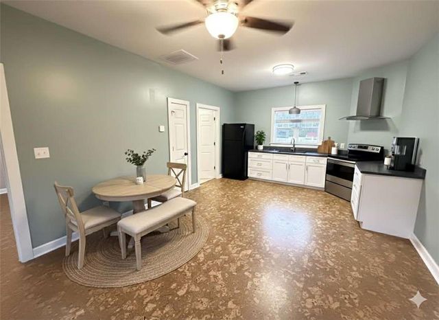 50 Elder Drive, Jefferson, GA 30549