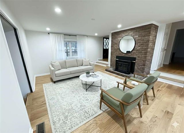 50 Elder Drive, Jefferson, GA 30549