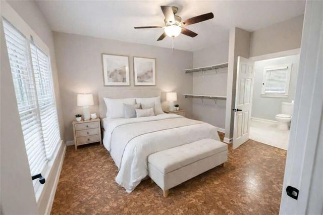 50 Elder Drive, Jefferson, GA 30549