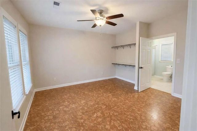 50 Elder Drive, Jefferson, GA 30549