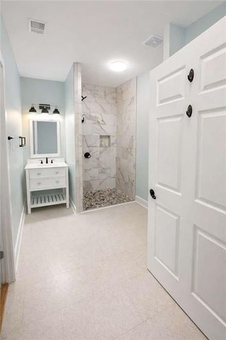 50 Elder Drive, Jefferson, GA 30549