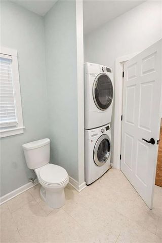 50 Elder Drive, Jefferson, GA 30549