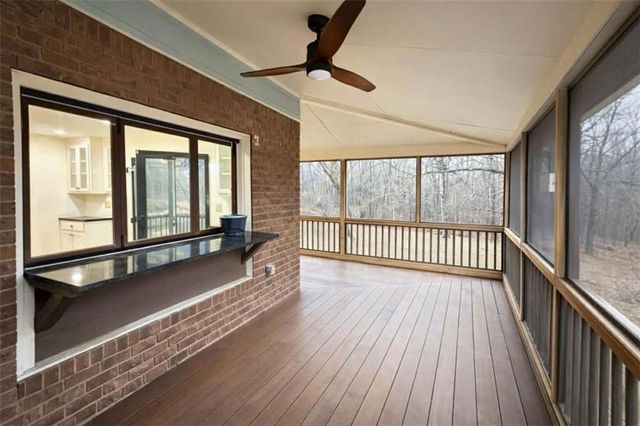 50 Elder Drive, Jefferson, GA 30549