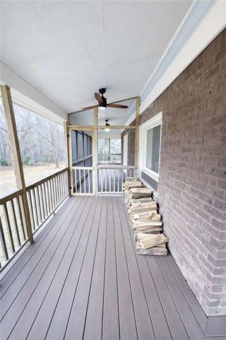 50 Elder Drive, Jefferson, GA 30549