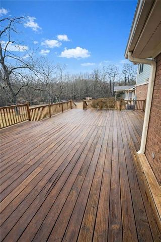 50 Elder Drive, Jefferson, GA 30549